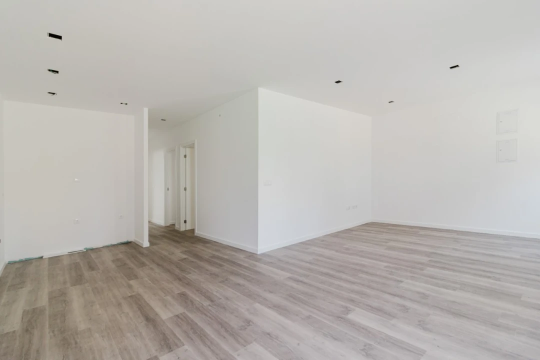 Apartamento T3 para Venda em Lavos Foto 3