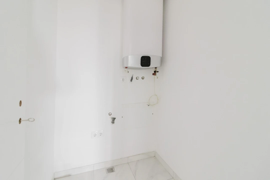 Apartamento T3 para Venda em Lavos Foto 6