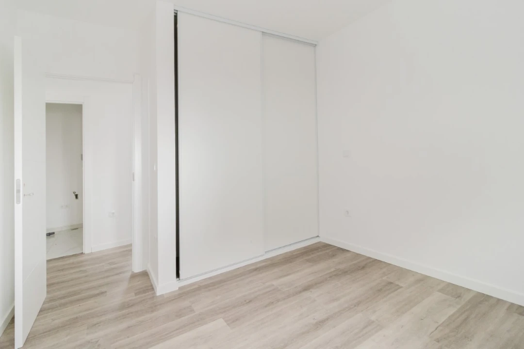 Apartamento T3 para Venda em Lavos Foto 10
