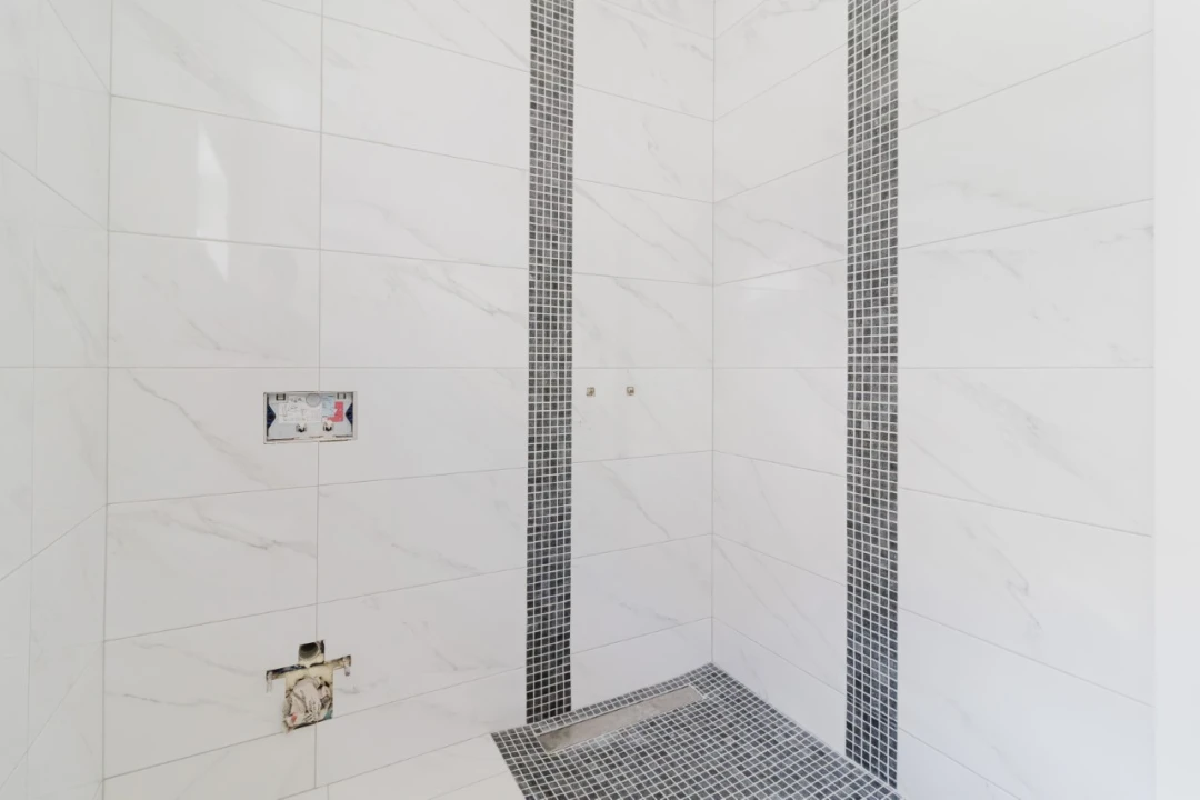 Apartamento T3 para Venda em Lavos Foto 5