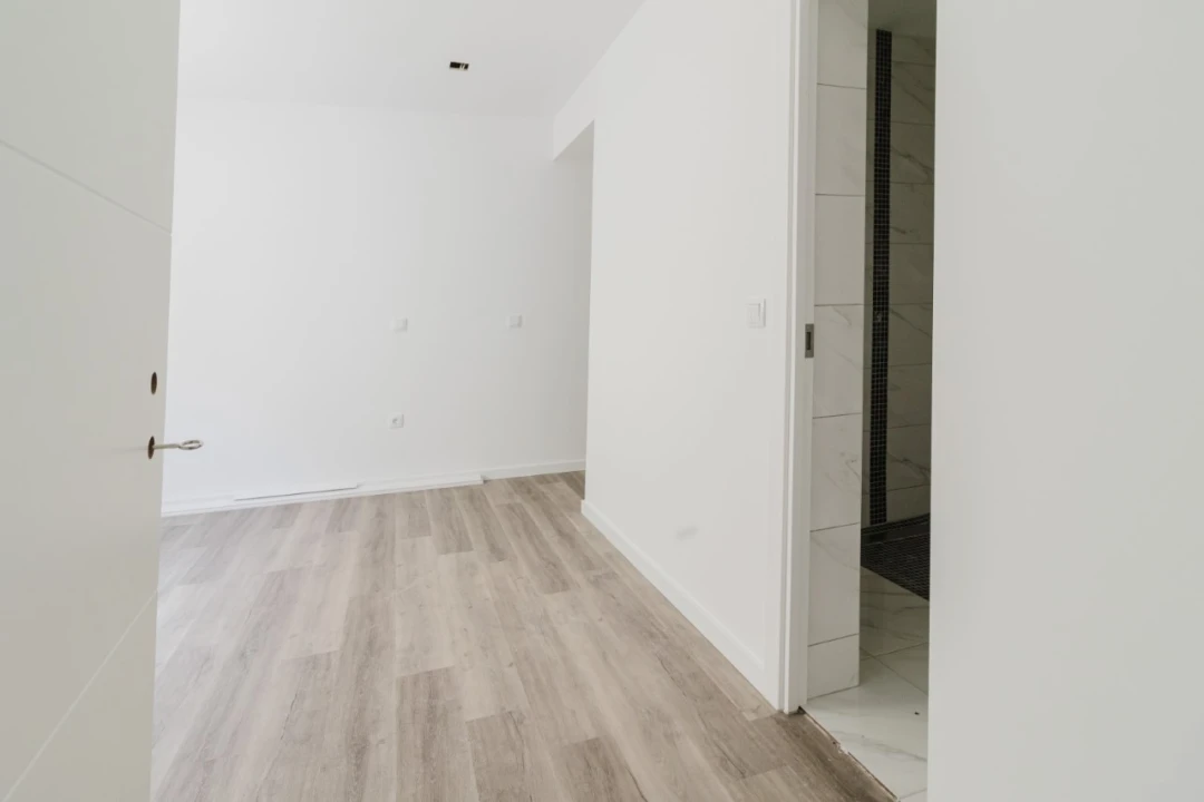Apartamento T3 para Venda em Lavos Foto 8
