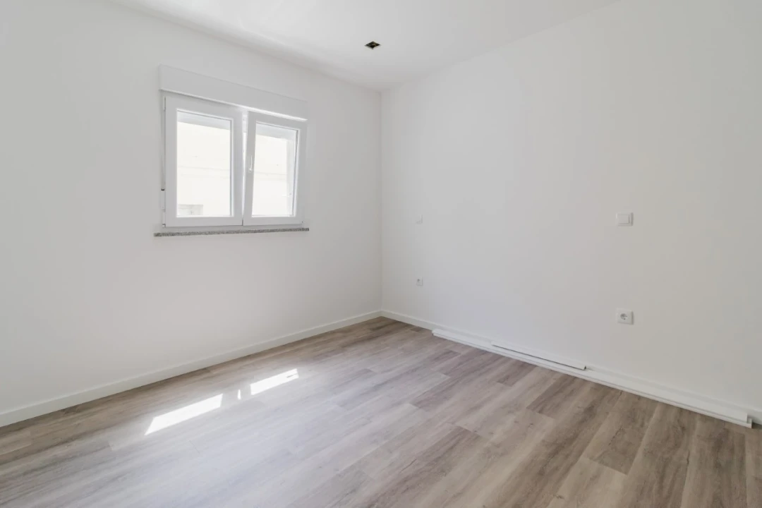 Apartamento T3 para Venda em Lavos Foto 11