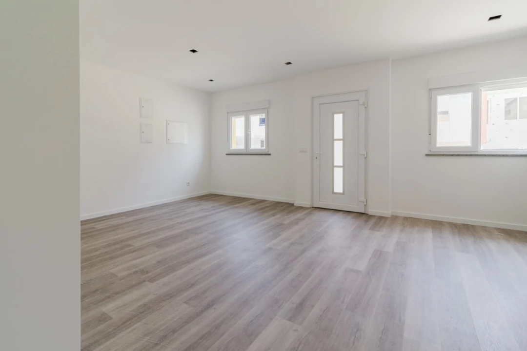 Apartamento T3 para Venda em Lavos Foto 15