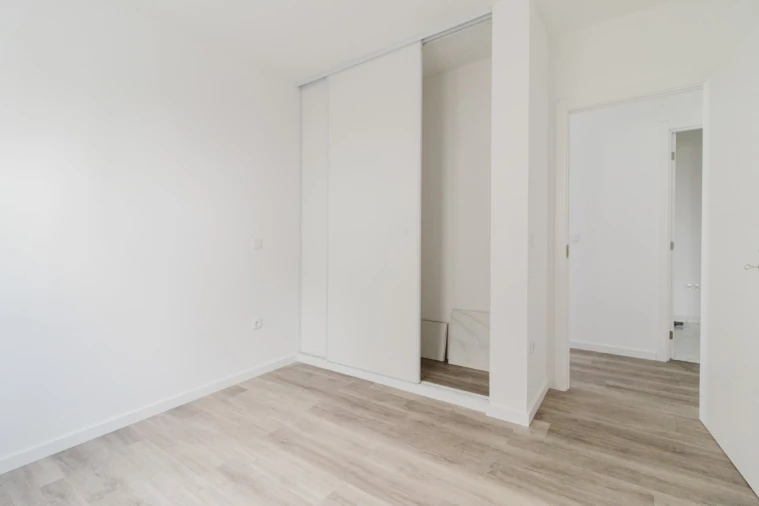 Apartamento T3 para Venda em Lavos Foto 7