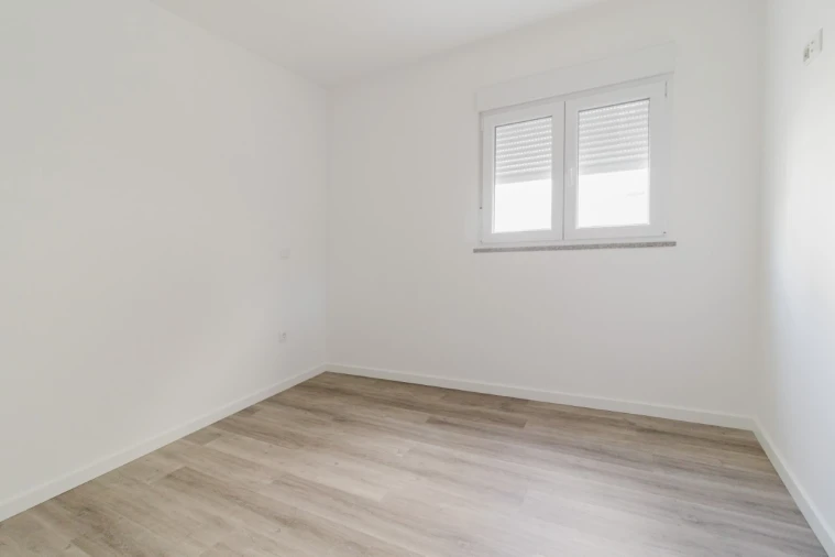 Apartamento T3 para Venda em Lavos Foto 10