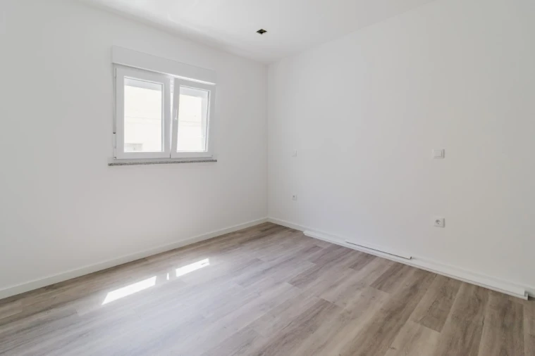 Apartamento T3 para Venda em Lavos Foto 12