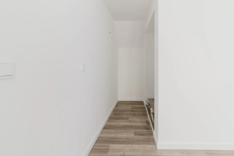 Apartamento T3 para Venda em Lavos Foto 13