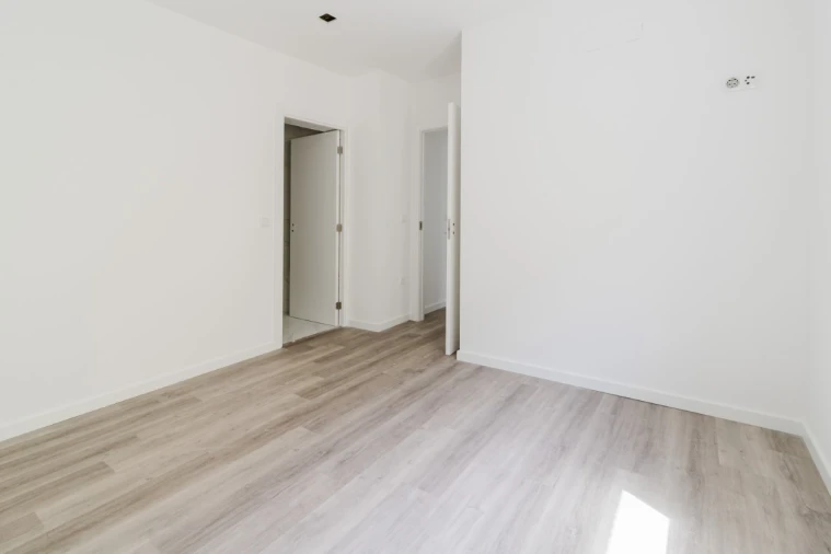 Apartamento T3 para Venda em Lavos Foto 14