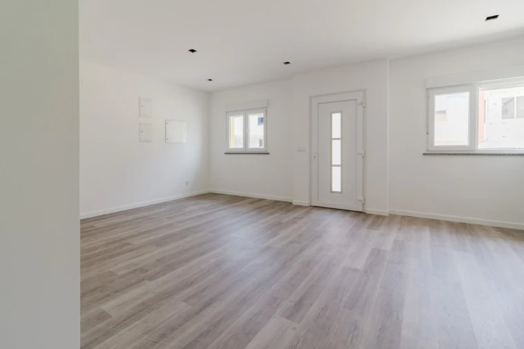 Apartamento T3 para Venda em Lavos Foto 16