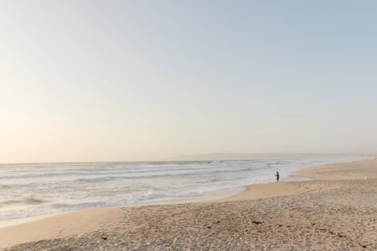 Apartamento T3 para Venda em Lavos Foto 18