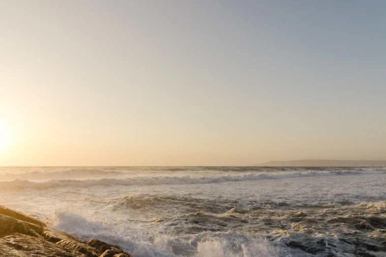 Apartamento T3 para Venda em Lavos Foto 19