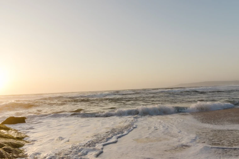 Apartamento T3 para Venda em Lavos Foto 23