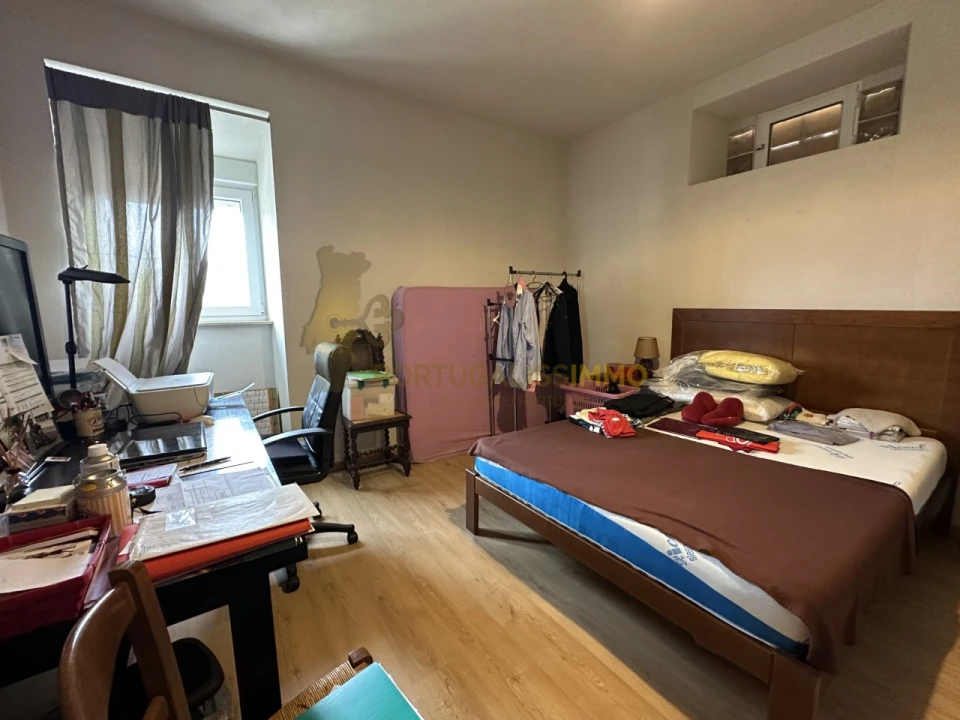 Moradia T4 para Venda em Brogueira, Parceiros de Igreja e Alcorochel Foto 18