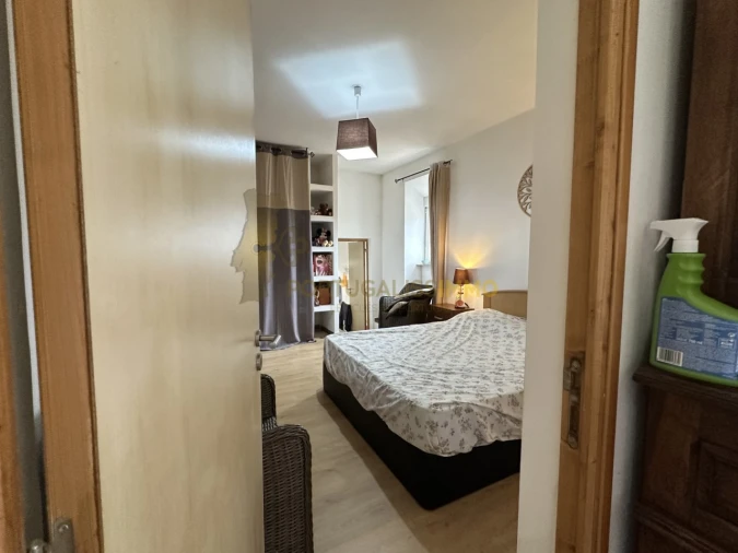 Moradia T4 para Venda em Brogueira, Parceiros de Igreja e Alcorochel Foto 23