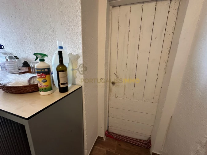 Moradia T4 para Venda em Brogueira, Parceiros de Igreja e Alcorochel Foto 38