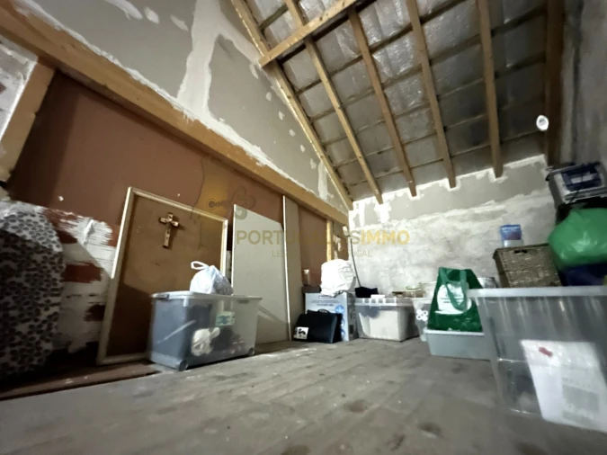 Moradia T4 para Venda em Brogueira, Parceiros de Igreja e Alcorochel Foto 43