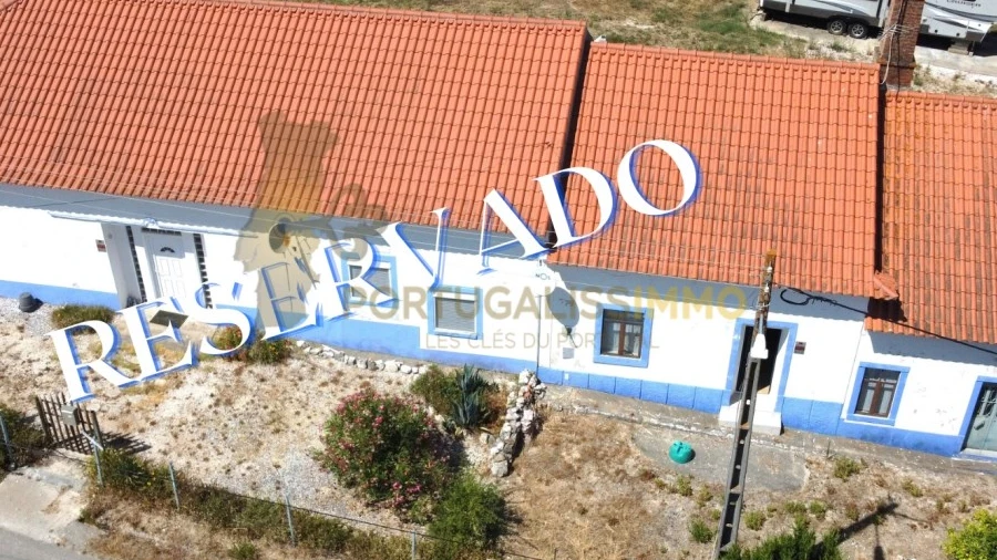 Imagem imóvel