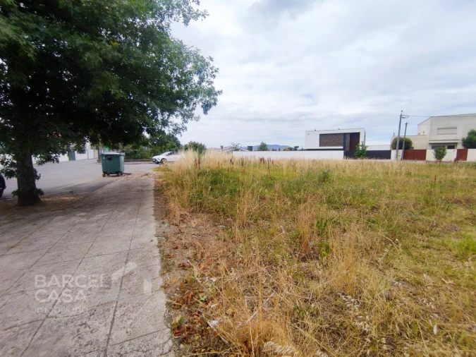 Terreno para Venda em Tamel (São Verissimo) Foto 3