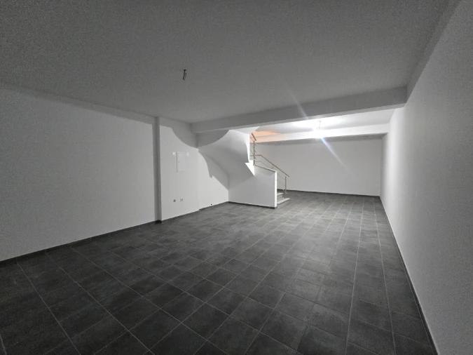 Moradia T2 para Venda em Tavira (Santa Maria e Santiago) Foto 11