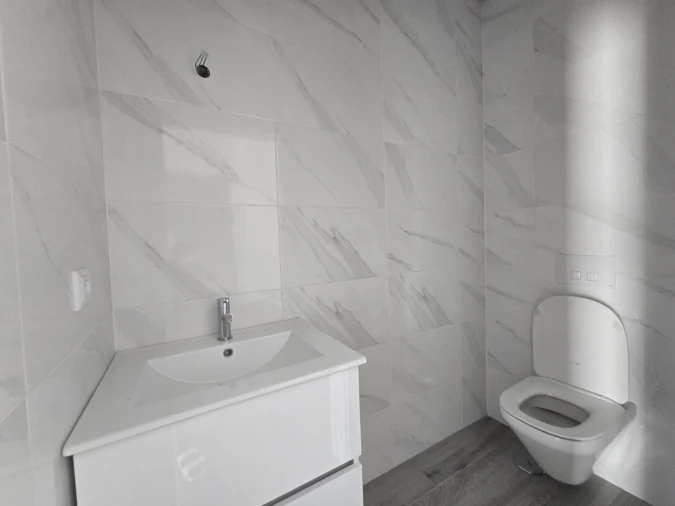 Moradia T2 para Venda em Tavira (Santa Maria e Santiago) Foto 9