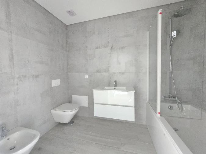 Moradia T2 para Venda em Tavira (Santa Maria e Santiago) Foto 17