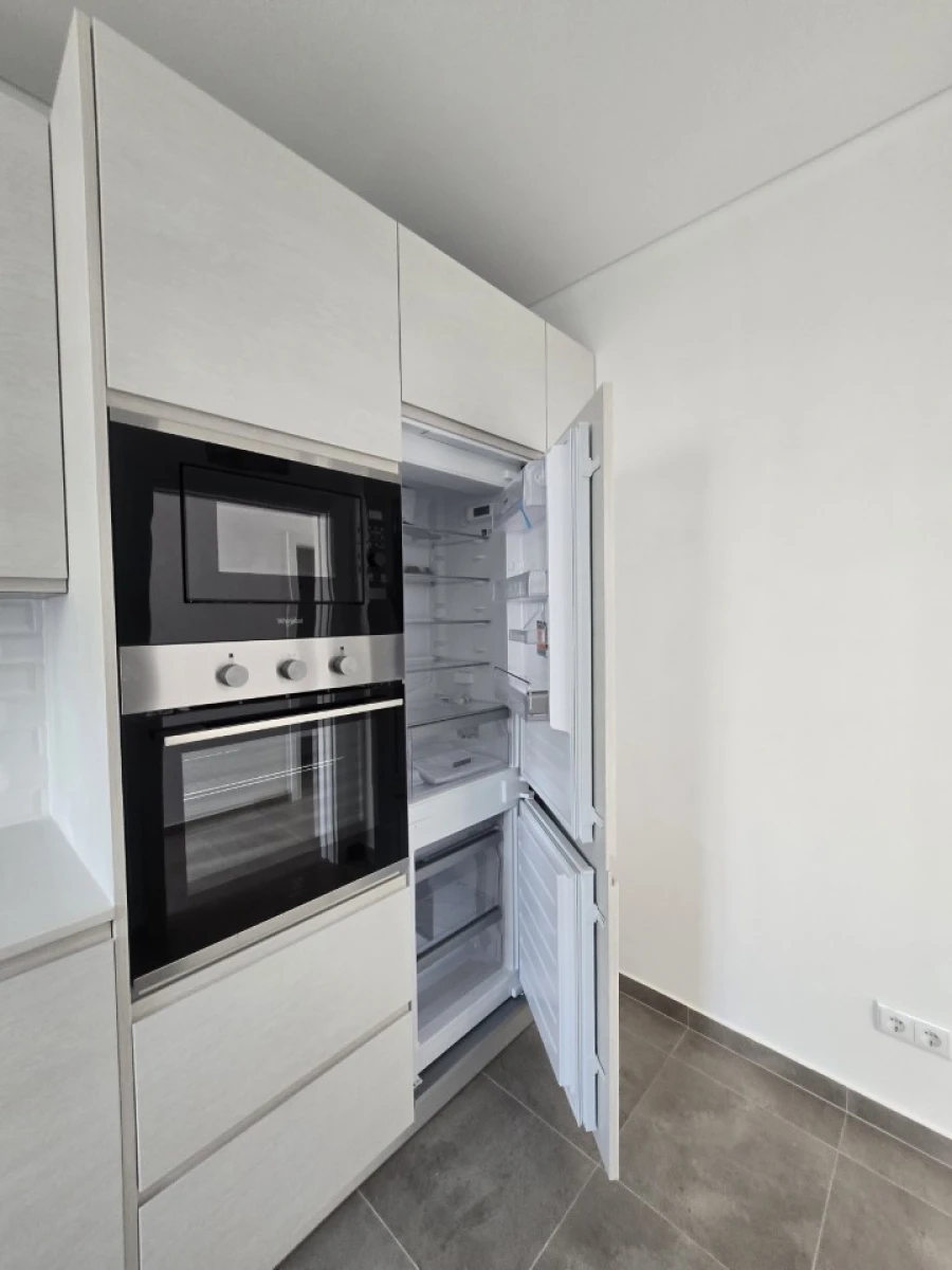 Moradia T2 para Venda em Tavira (Santa Maria e Santiago) Foto 3