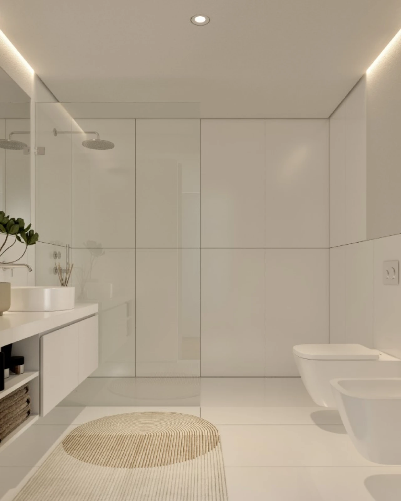 Apartamento T1 para Venda em Estrela Foto 3