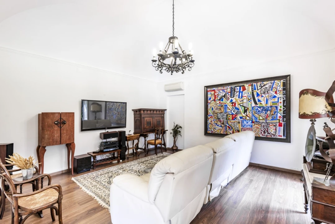 Moradia T11 para Venda em Estremoz (Santa Maria e Santo André) Foto 12