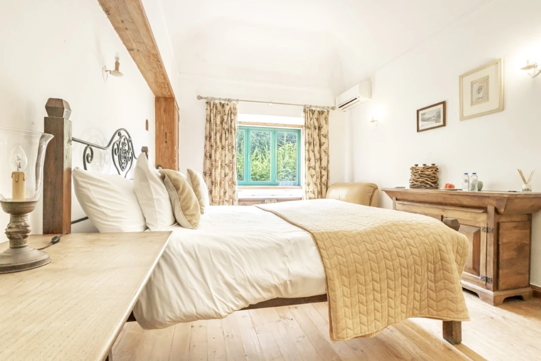 Moradia T11 para Venda em Estremoz (Santa Maria e Santo André) Foto 15