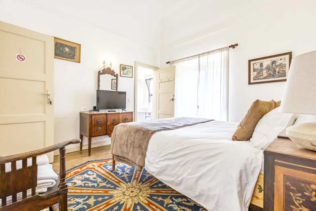 Moradia T11 para Venda em Estremoz (Santa Maria e Santo André) Foto 18