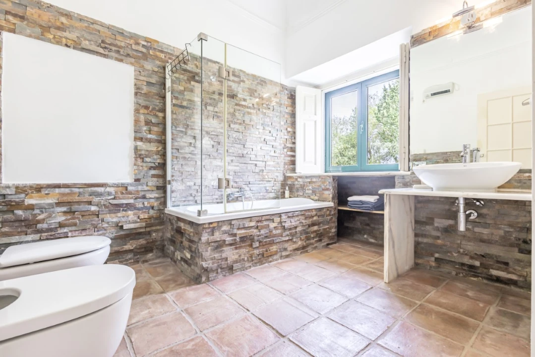 Moradia T11 para Venda em Estremoz (Santa Maria e Santo André) Foto 23