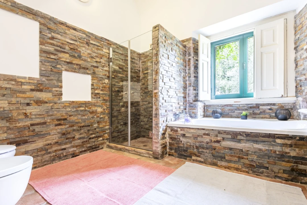 Moradia T11 para Venda em Estremoz (Santa Maria e Santo André) Foto 21