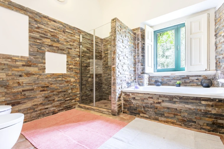 Moradia T11 para Venda em Estremoz (Santa Maria e Santo André) Foto 21