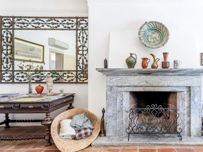 Moradia T11 para Venda em Estremoz (Santa Maria e Santo André) Foto 4