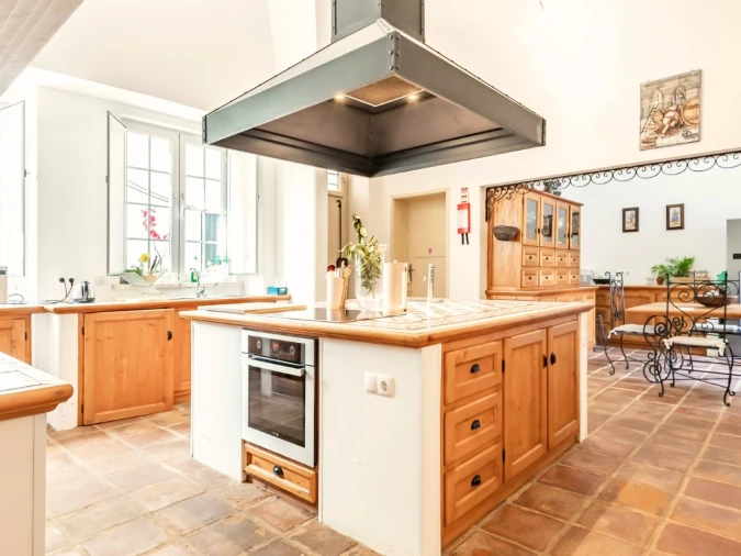 Moradia T11 para Venda em Estremoz (Santa Maria e Santo André) Foto 10