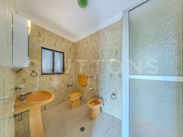 Moradia T5 para Venda em Loule (São Clemente)