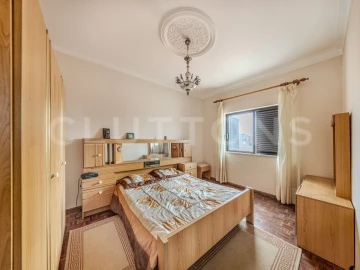 Moradia T5 para Venda em Loule (São Clemente)