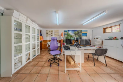 Moradia T3 para Venda em Quarteira