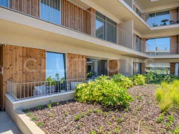 Apartamento T2 para Venda em Quarteira
