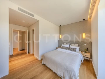 Apartamento T2 para Venda em Quarteira