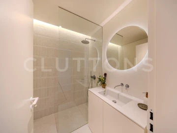 Apartamento T2 para Venda em Quarteira