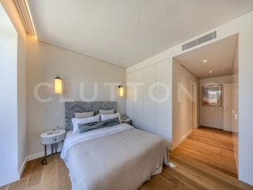Apartamento T2 para Venda em Quarteira