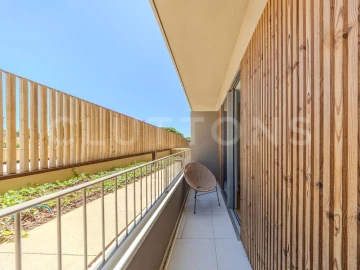 Apartamento T2 para Venda em Quarteira