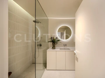 Apartamento T2 para Venda em Quarteira
