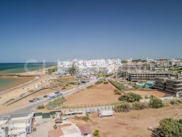 Apartamento T2 para Venda em Quarteira