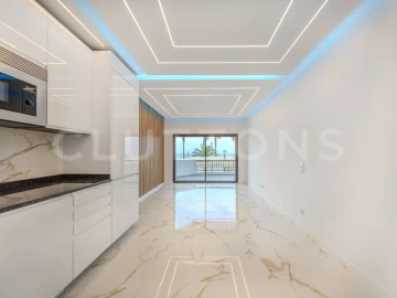 Apartamento T3 para Venda em Quarteira