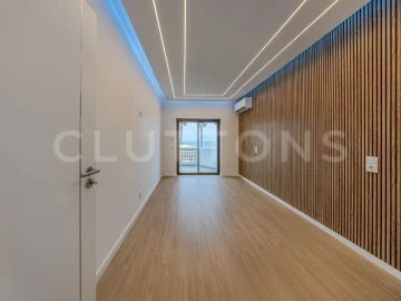 Apartamento T3 para Venda em Quarteira