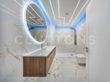 Apartamento T3 para Venda em Quarteira