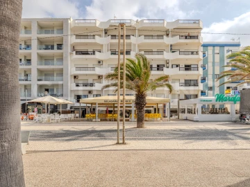 Apartamento T3 para Venda em Quarteira