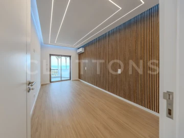 Apartamento T3 para Venda em Quarteira